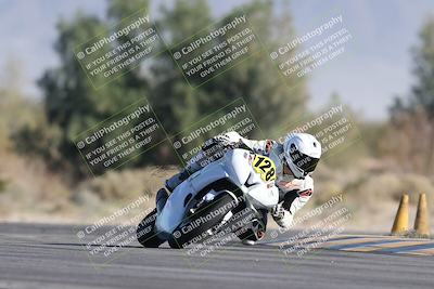 media/Jan-09-2026-Support Moto Racing (Fri) [[386df380ef]]/1-Racer Group/Time Attack 3 (Turn 7)/